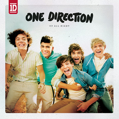 One Direction image and pictorial