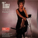 Download or print Tina Turner What's Love Got To Do With It [Classical version] Sheet Music Printable PDF 4-page score for Pop / arranged Piano Solo SKU: 486433.