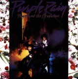 Download or print When Doves Cry Sheet Music Printable PDF 1-page score for Pop / arranged Lead Sheet / Fake Book SKU: 184677.