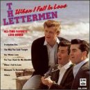 The Lettermen image and pictorial
