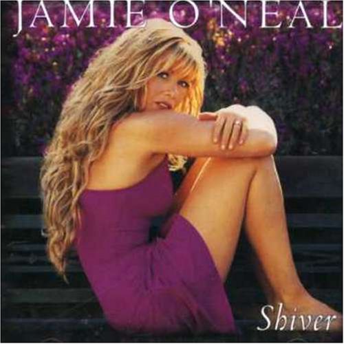 Jamie O'Neal image and pictorial