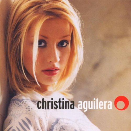 Christina Aguilera image and pictorial