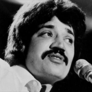 Peter Sarstedt image and pictorial
