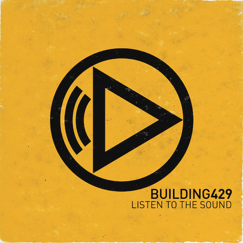 Building 429 image and pictorial