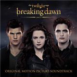 Download or print Breaking Dawn Part 2 (Movie): Where I Come From Sheet Music Printable PDF 4-page score for Rock / arranged Piano, Vocal & Guitar (Right-Hand Melody) SKU: 96103.