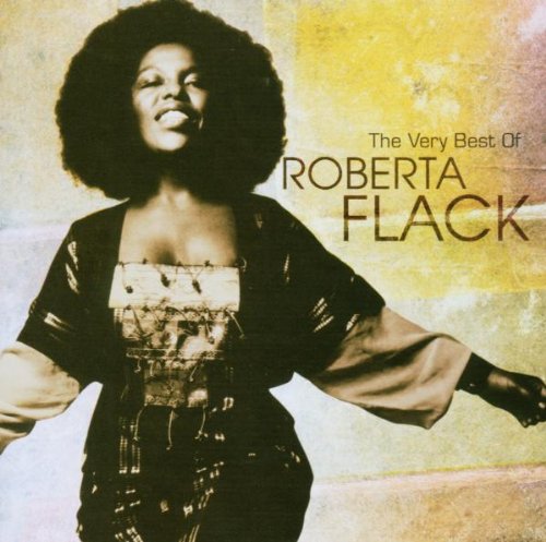 Roberta Flack and Donny Hathaway image and pictorial