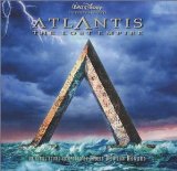 Download or print Where The Dream Takes You (from Atlantis: The Lost Empire) Sheet Music Printable PDF 8-page score for Pop / arranged Piano, Vocal & Guitar (Right-Hand Melody) SKU: 18021.