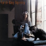Download or print Carole King Where You Lead (arr. Audrey Snyder) Sheet Music Printable PDF 8-page score for Rock / arranged 2-Part Choir SKU: 82407.
