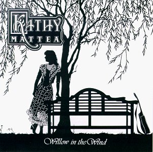 Kathy Mattea image and pictorial
