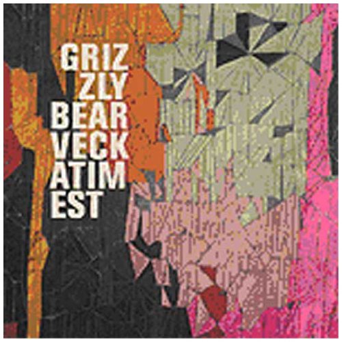 Grizzly Bear image and pictorial