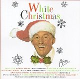 Download or print White Christmas Sheet Music Printable PDF 4-page score for Christmas / arranged Piano & Vocal SKU: 85774.