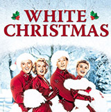 Download or print White Christmas Sheet Music Printable PDF 4-page score for Christmas / arranged Piano Solo SKU: 173257.