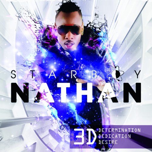 Starboy Nathan image and pictorial