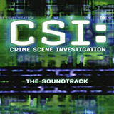 Download or print Who Are You (from CSI: Crime Scene Investigation) Sheet Music Printable PDF 13-page score for Film/TV / arranged Piano, Vocal & Guitar (Right-Hand Melody) SKU: 416071.