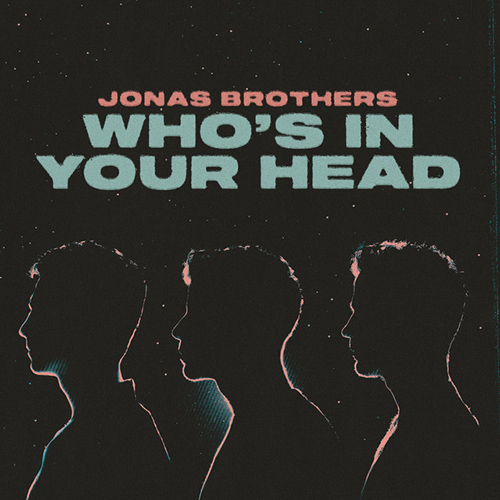Jonas Brothers image and pictorial