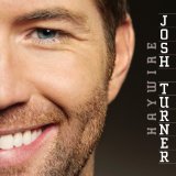 Download or print Josh Turner Why Don't We Just Dance Sheet Music Printable PDF 6-page score for Country / arranged Very Easy Piano SKU: 1230479.