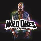 Download or print Wild Ones (feat. Sia) Sheet Music Printable PDF 8-page score for Hip-Hop / arranged Piano, Vocal & Guitar (Right-Hand Melody) SKU: 113819.