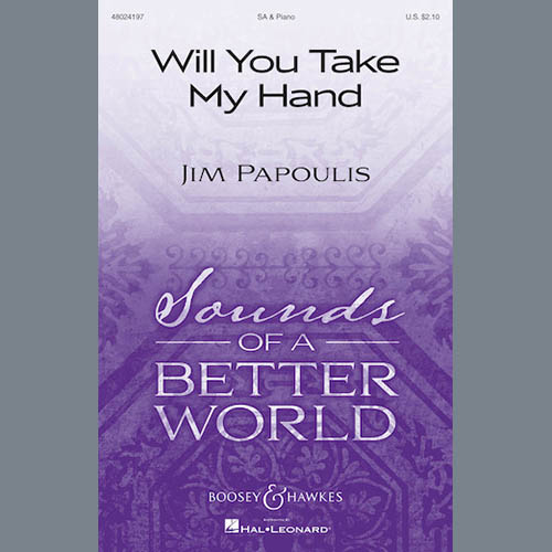 Jim Papoulis image and pictorial