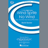 Download or print Wind Sprite/No Wind Sheet Music Printable PDF 14-page score for Concert / arranged SSA Choir SKU: 69716.