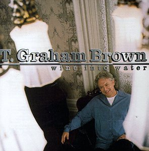 T. Graham Brown image and pictorial