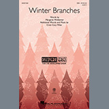 Download or print Winter Branches Sheet Music Printable PDF 13-page score for Winter / arranged SSA Choir SKU: 522386.