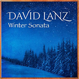 Download or print Winter Sonata Sheet Music Printable PDF 5-page score for Winter / arranged Piano Solo SKU: 1436172.
