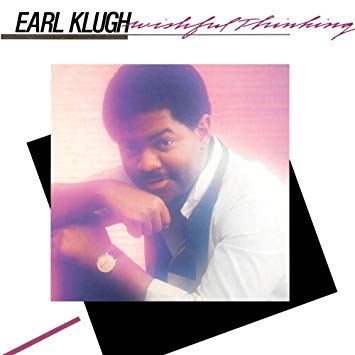 Earl Klugh image and pictorial