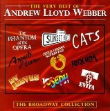 Download or print With One Look Sheet Music Printable PDF 2-page score for Broadway / arranged Lead Sheet / Fake Book SKU: 251473.