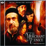 Download or print With Wand'ring Steps (from The Merchant Of Venice) Sheet Music Printable PDF 5-page score for Film/TV / arranged Piano Solo SKU: 37666.