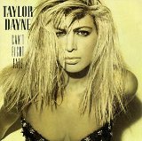 Download or print Taylor Dayne With Every Beat Of My Heart Sheet Music Printable PDF 6-page score for Pop / arranged Piano, Vocal & Guitar (Right-Hand Melody) SKU: 31755.