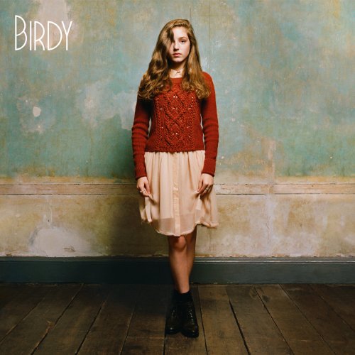 Birdy image and pictorial