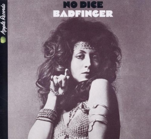 Badfinger image and pictorial
