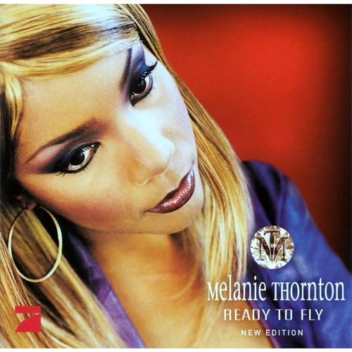 Melanie Thornton image and pictorial