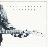 Download or print Eric Clapton Wonderful Tonight Sheet Music Printable PDF 5-page score for Pop / arranged Vocal Pro + Piano/Guitar SKU: 417218.