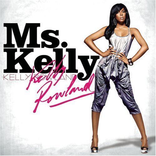 Kelly Rowland image and pictorial