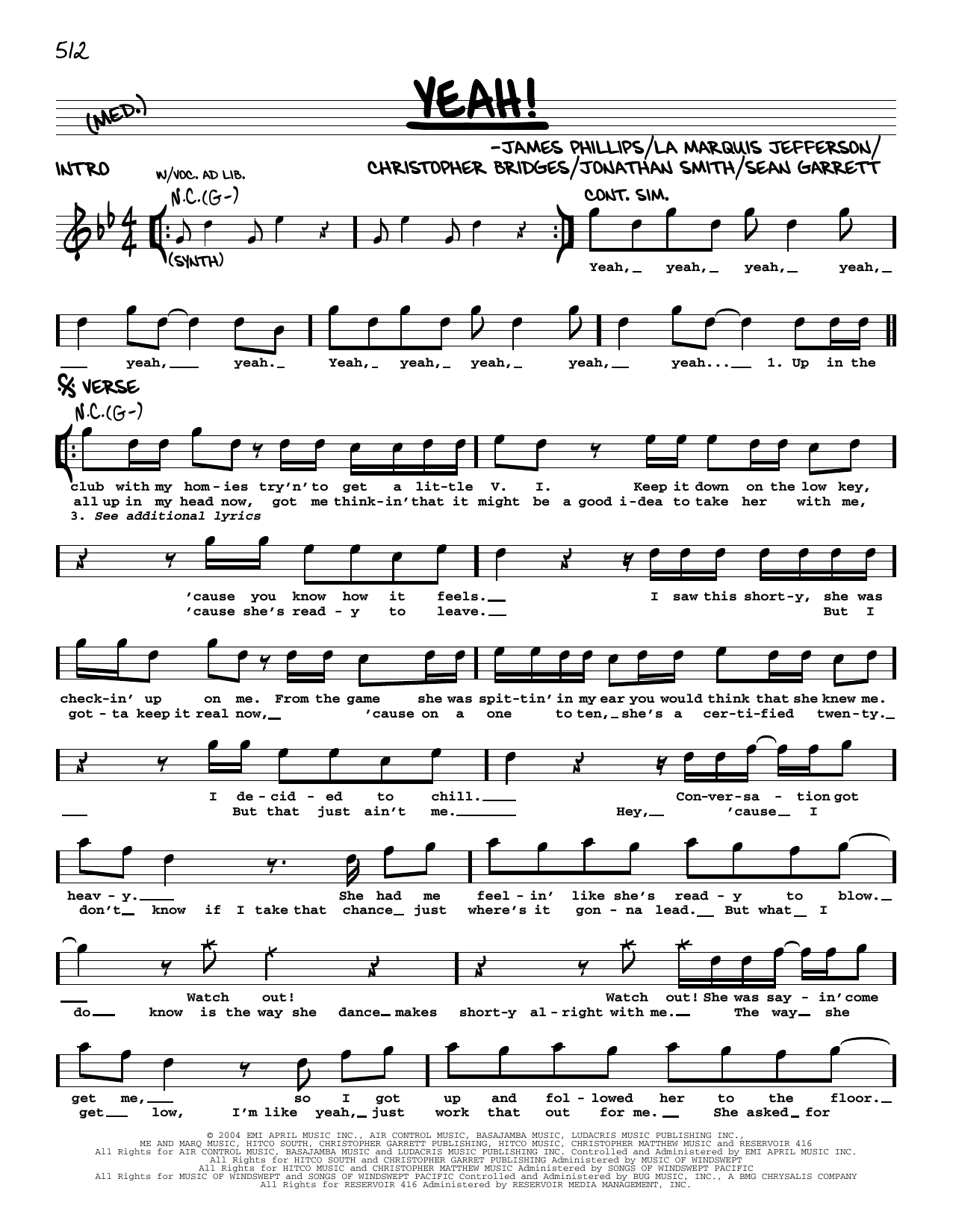 Download The Midnighters Work With Me Annie Sheet Music