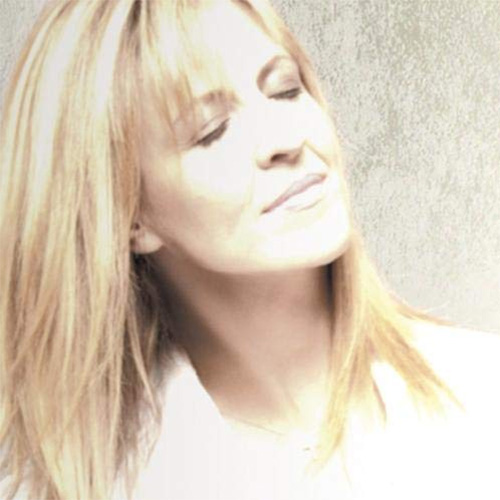 Darlene Zschech image and pictorial