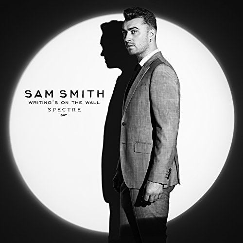 Sam Smith image and pictorial