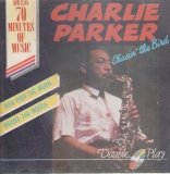Download or print Charlie Parker Yardbird Suite Sheet Music Printable PDF 1-page score for Jazz / arranged Real Book – Melody & Chords – Eb Instruments SKU: 1094304.