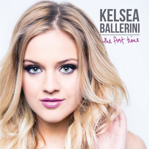 Kelsea Ballerini image and pictorial