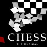 Download or print You And I (from Chess) Sheet Music Printable PDF 9-page score for Broadway / arranged Piano, Vocal & Guitar SKU: 35919.