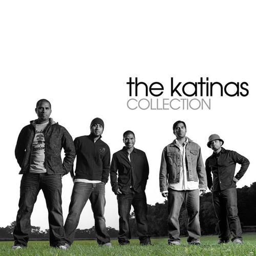 The Katinas image and pictorial