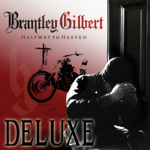 Brantley Gilbert image and pictorial