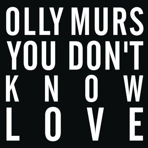 Olly Murs image and pictorial