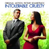 Download or print You Fascinate Me (from Intolerable Cruelty) Sheet Music Printable PDF 2-page score for Film/TV / arranged Piano Solo SKU: 31157.