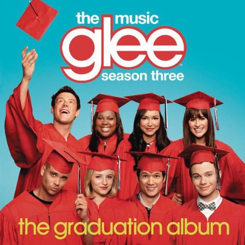 Glee Cast image and pictorial