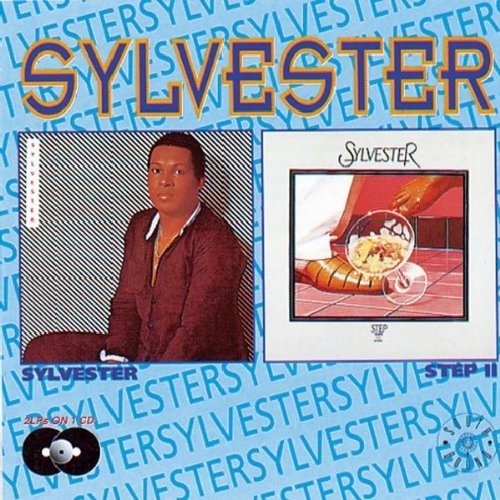 Sylvester image and pictorial