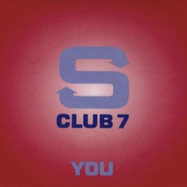 S Club 7 image and pictorial