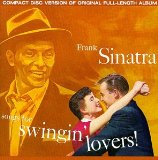 Download or print Frank Sinatra You Brought A New Kind Of Love To Me Sheet Music Printable PDF 5-page score for Jazz / arranged Piano & Vocal SKU: 55014.