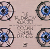 Download or print Tal Farlow Quartet You'd Be So Nice To Come Home To Sheet Music Printable PDF 11-page score for Standards / arranged Electric Guitar Transcription SKU: 419176.
